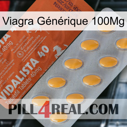 Viagra Générique 100Mg 43